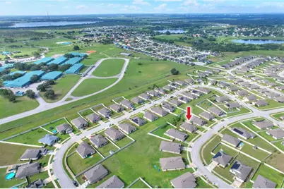 2166 Mandarin Loop, Dundee, FL 33838 - Photo 42