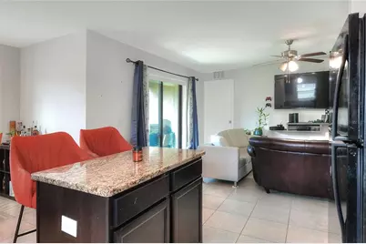 2166 Mandarin Loop, Dundee, FL 33838 - Photo 14