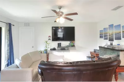 2166 Mandarin Loop, Dundee, FL 33838 - Photo 8