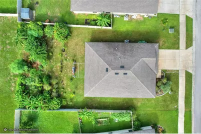 2166 Mandarin Loop, Dundee, FL 33838 - Photo 38