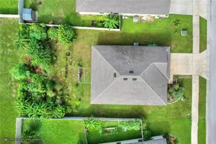 2166 Mandarin Loop, Dundee, FL 33838 - Photo 38