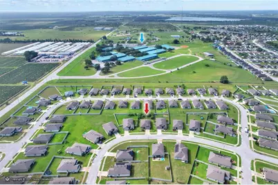 2166 Mandarin Loop, Dundee, FL 33838 - Photo 2