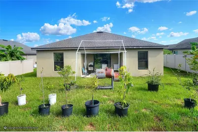 2166 Mandarin Loop, Dundee, FL 33838 - Photo 32