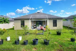 2166 Mandarin Loop, Dundee, FL 33838 - Photo 32