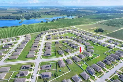 2166 Mandarin Loop, Dundee, FL 33838 - Photo 40