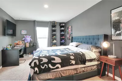 2166 Mandarin Loop, Dundee, FL 33838 - Photo 18