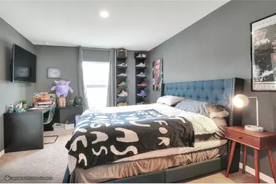 2166 Mandarin Loop, Dundee, FL 33838 - Photo 18