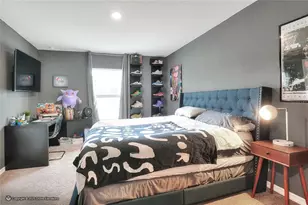 2166 Mandarin Loop, Dundee, FL 33838 - Photo 18