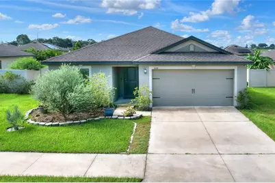 2166 Mandarin Loop, Dundee, FL 33838 - Photo 44