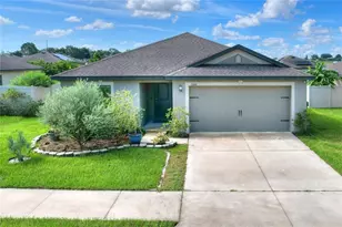 2166 Mandarin Loop, Dundee, FL 33838 - Photo 44