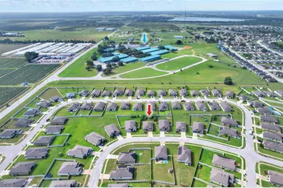 2166 Mandarin Loop, Dundee, FL 33838 - Photo 2