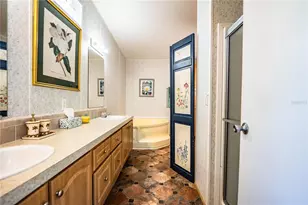 55 Rosalie Oaks Blvd, Lake Wales, FL 33898 - Photo 30