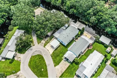 55 Rosalie Oaks Boulevard, Lake Wales, FL 33898 - Photo 70