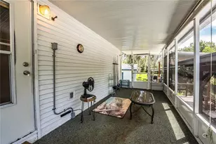 55 Rosalie Oaks Blvd, Lake Wales, FL 33898 - Photo 58