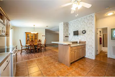 55 Rosalie Oaks Boulevard, Lake Wales, FL 33898 - Photo 30