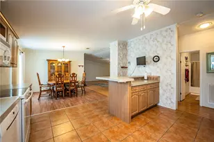 55 Rosalie Oaks Blvd, Lake Wales, FL 33898 - Photo 30