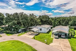 55 Rosalie Oaks Blvd, Lake Wales, FL 33898 - Photo 70