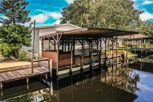 55 Rosalie Oaks Blvd, Lake Wales, FL 33898 - Photo 6