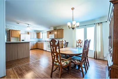 55 Rosalie Oaks Boulevard, Lake Wales, FL 33898 - Photo 16