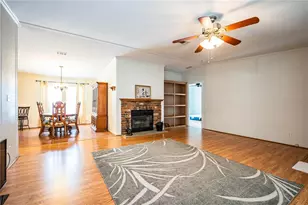 55 Rosalie Oaks Blvd, Lake Wales, FL 33898 - Photo 12