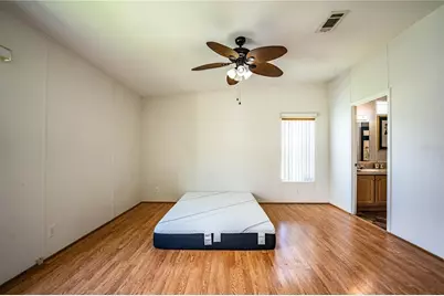 55 Rosalie Oaks Boulevard, Lake Wales, FL 33898 - Photo 28