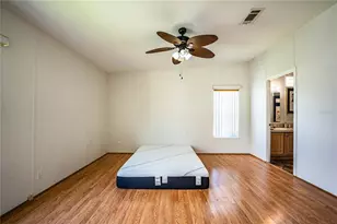 55 Rosalie Oaks Blvd, Lake Wales, FL 33898 - Photo 28