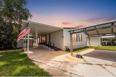 55 Rosalie Oaks Boulevard, Lake Wales, FL 33898 - Photo 2
