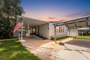 55 Rosalie Oaks Blvd, Lake Wales, FL 33898 - Photo 2