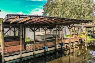 55 Rosalie Oaks Blvd, Lake Wales, FL 33898 - Photo 66