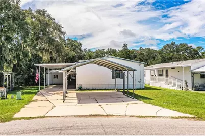 55 Rosalie Oaks Boulevard, Lake Wales, FL 33898 - Photo 72