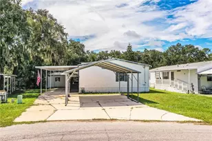 55 Rosalie Oaks Blvd, Lake Wales, FL 33898 - Photo 72