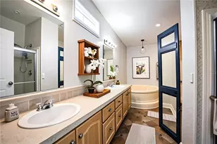 55 Rosalie Oaks Blvd, Lake Wales, FL 33898 - Photo 12