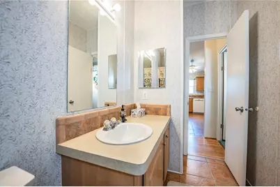 55 Rosalie Oaks Boulevard, Lake Wales, FL 33898 - Photo 48