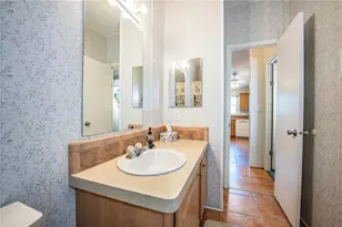 55 Rosalie Oaks Blvd, Lake Wales, FL 33898 - Photo 48