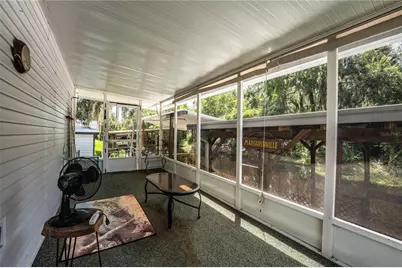 55 Rosalie Oaks Boulevard, Lake Wales, FL 33898 - Photo 8