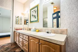 55 Rosalie Oaks Blvd, Lake Wales, FL 33898 - Photo 40