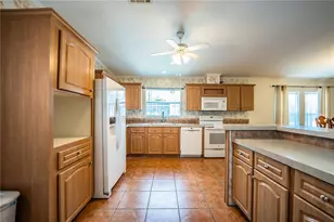 55 Rosalie Oaks Blvd, Lake Wales, FL 33898 - Photo 32