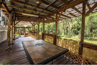 55 Rosalie Oaks Boulevard, Lake Wales, FL 33898 - Photo 56