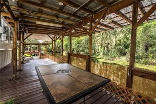 55 Rosalie Oaks Blvd, Lake Wales, FL 33898 - Photo 56