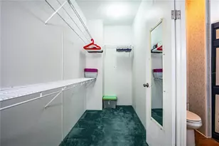 55 Rosalie Oaks Blvd, Lake Wales, FL 33898 - Photo 48