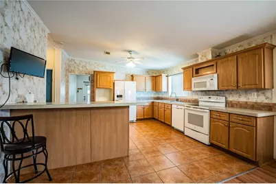 55 Rosalie Oaks Boulevard, Lake Wales, FL 33898 - Photo 28