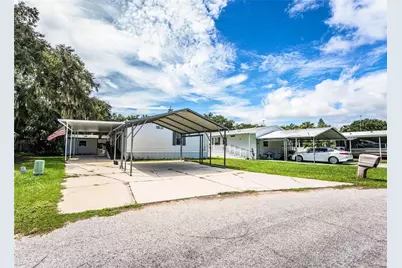55 Rosalie Oaks Boulevard, Lake Wales, FL 33898 - Photo 76