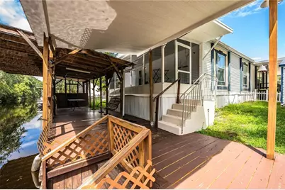 55 Rosalie Oaks Boulevard, Lake Wales, FL 33898 - Photo 62