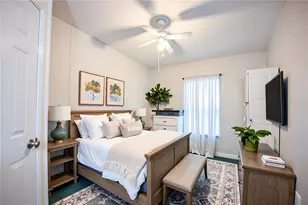 55 Rosalie Oaks Blvd, Lake Wales, FL 33898 - Photo 14