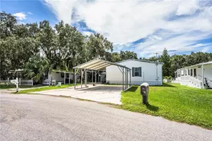 55 Rosalie Oaks Blvd, Lake Wales, FL 33898 - Photo 68