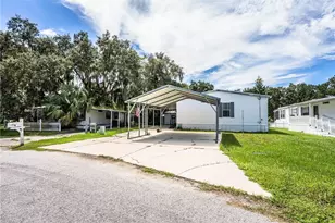 55 Rosalie Oaks Blvd, Lake Wales, FL 33898 - Photo 66