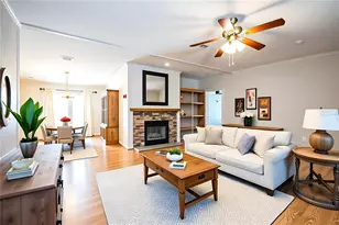 55 Rosalie Oaks Blvd, Lake Wales, FL 33898 - Photo 8