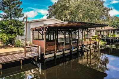 55 Rosalie Oaks Boulevard, Lake Wales, FL 33898 - Photo 16