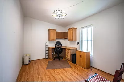 55 Rosalie Oaks Boulevard, Lake Wales, FL 33898 - Photo 36