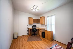 55 Rosalie Oaks Blvd, Lake Wales, FL 33898 - Photo 36